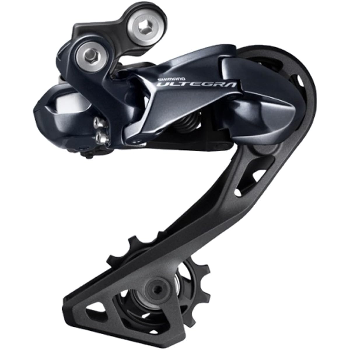 Shimano RD-R8050 11S GS IRDR8050