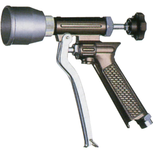 Nagata Seisakusho DL Pistol Nozzle FS-1 (G1/4) 1152500