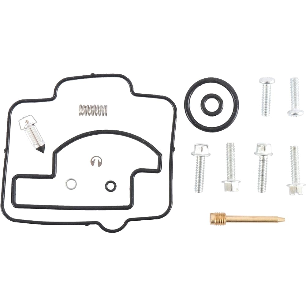 All Ball Carburetor Kit Kit Complete 26-1514 HUSABERG TE 250 11-16 TE 300 11-16