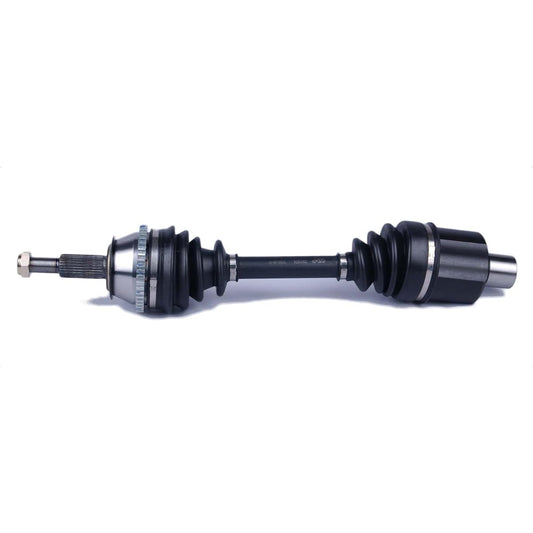 GSP NCV11574 CV Axle Shaft Acemburi -Left Front (driver's seat side)