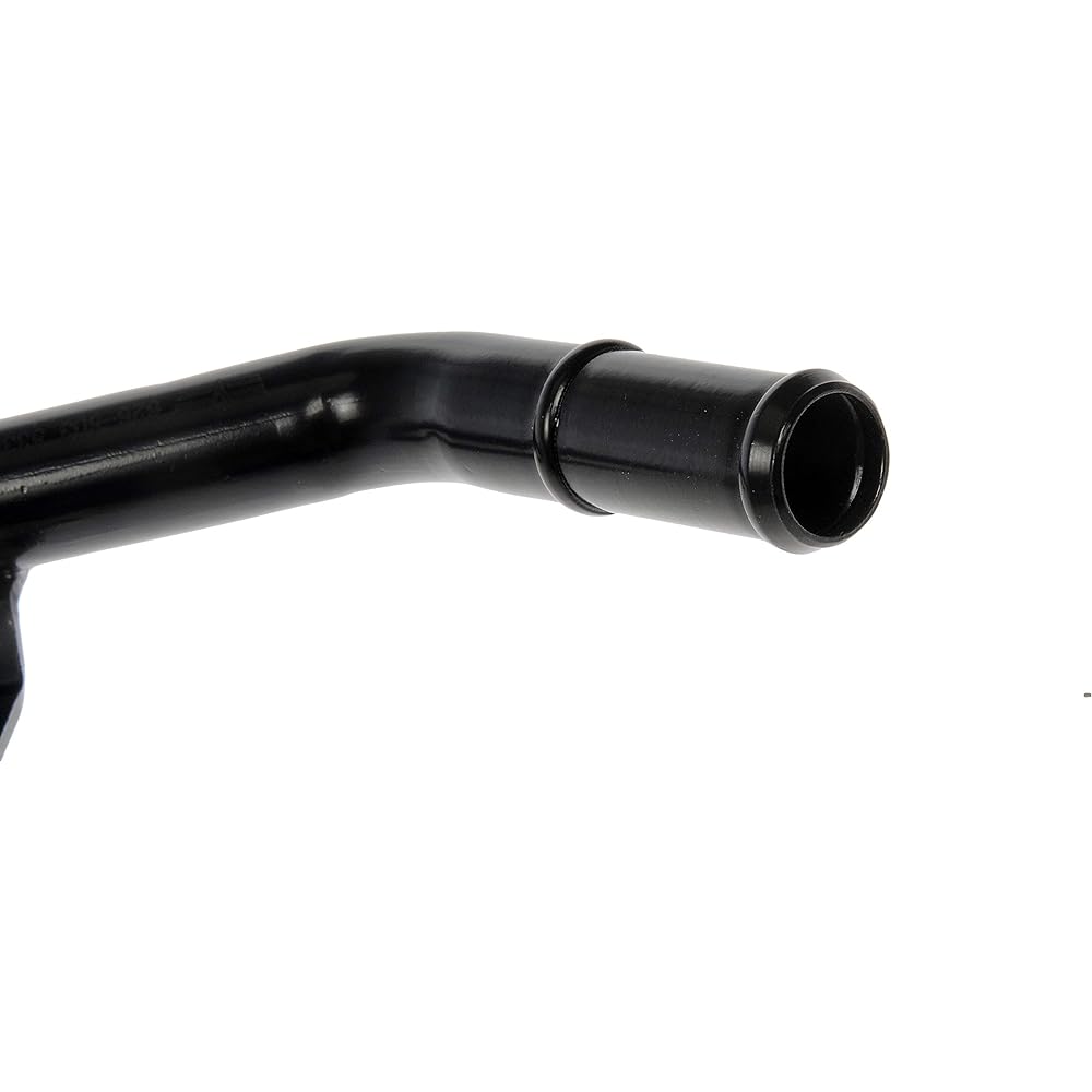 DORMAN 626-603 For engine heater Horse Azembris Crysler/Dodge/Lamb Model
