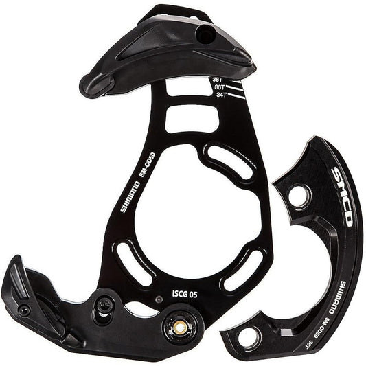 SHIMANO SM-CD50 ISCG05 SMCD50