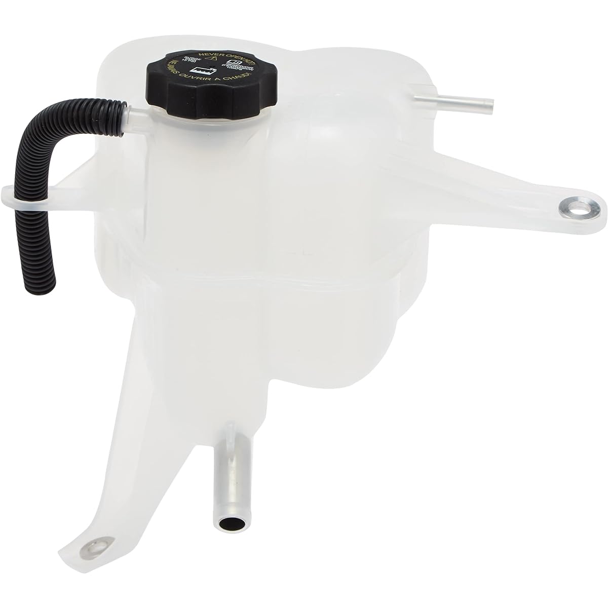 Dorman 603-141 Pressurized Coolant Reservoir