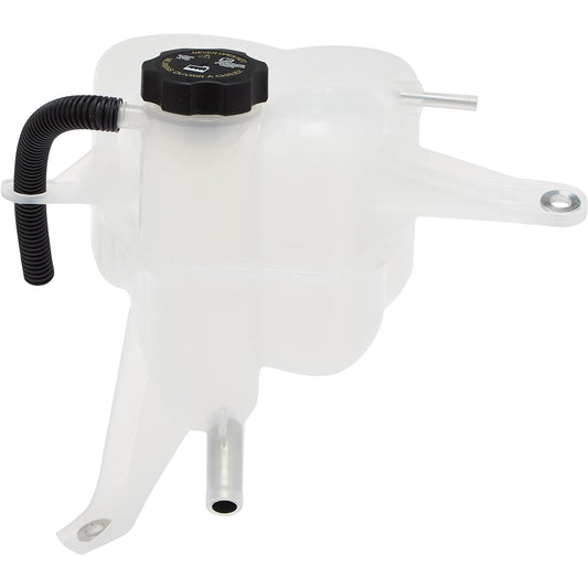 Dorman 603-141 Pressurized Coolant Reservoir