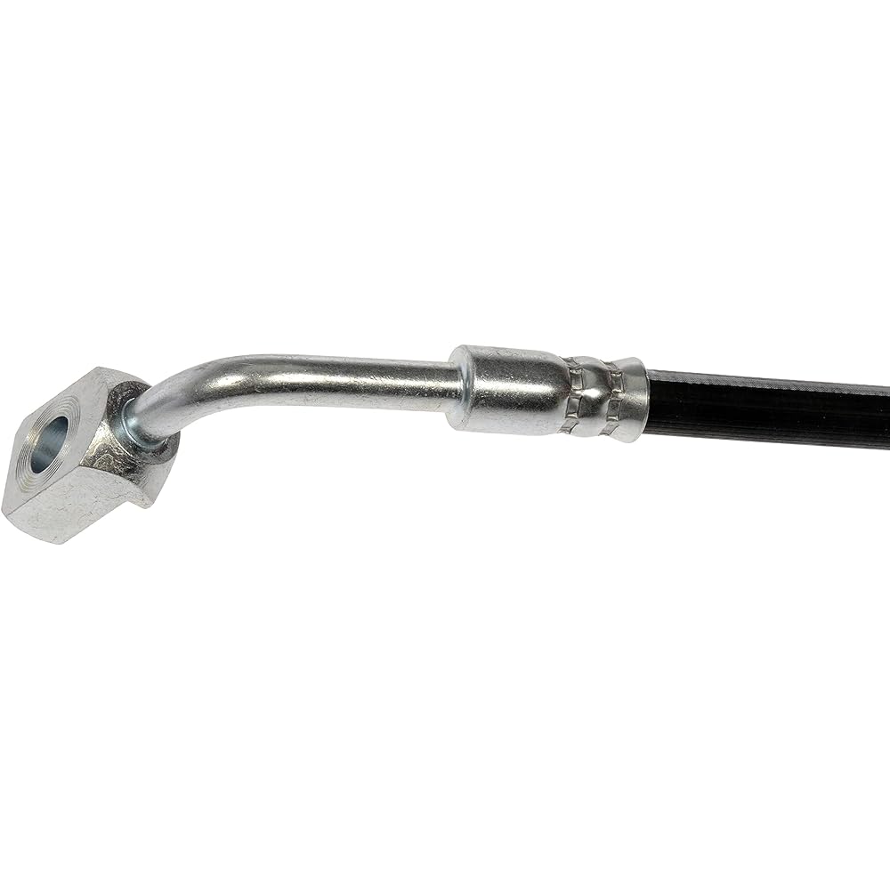 DORMAN H620832 Hydraulic brake hose