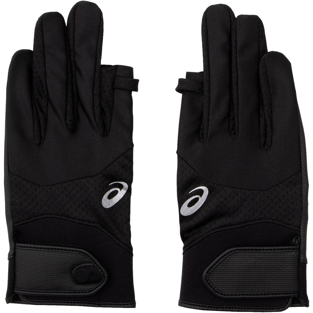 ASICS Ground Golf PAD Gloves