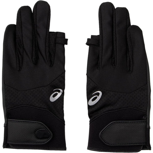 ASICS Ground Golf PAD Gloves