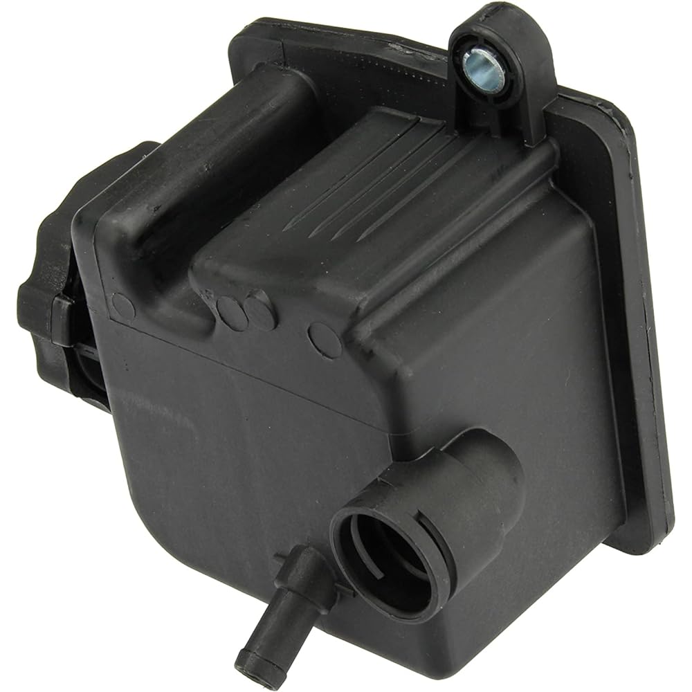 URO PARTS 000 460 0183 Power Steering Tank