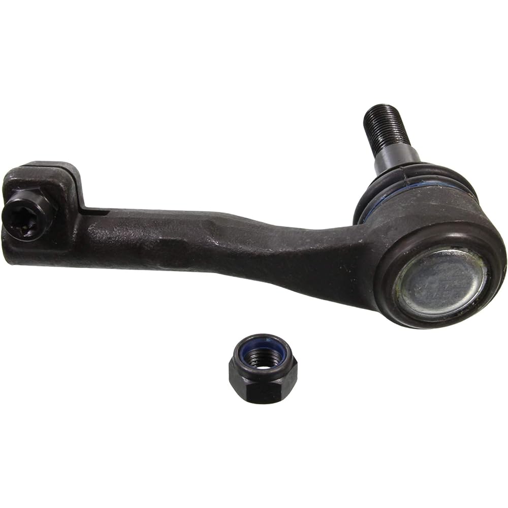 MOOG ES800663 Tie rod end