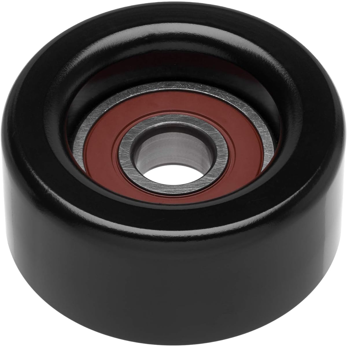 ACDelco 36227 Pulley