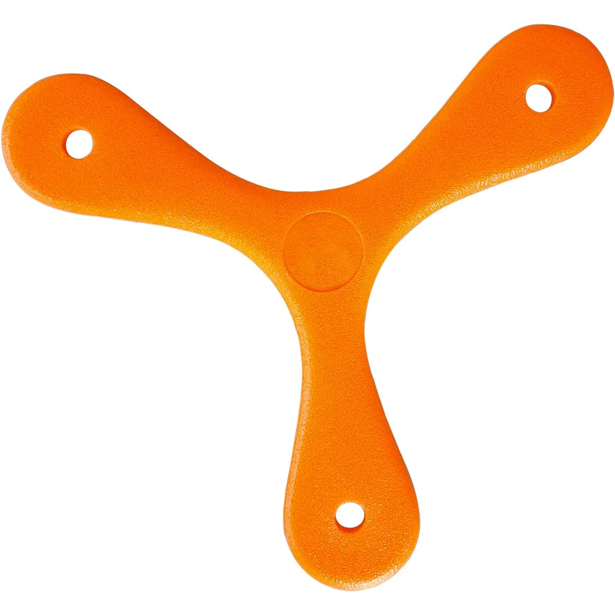 RANGS Japan Air Dancer Boomerang OR