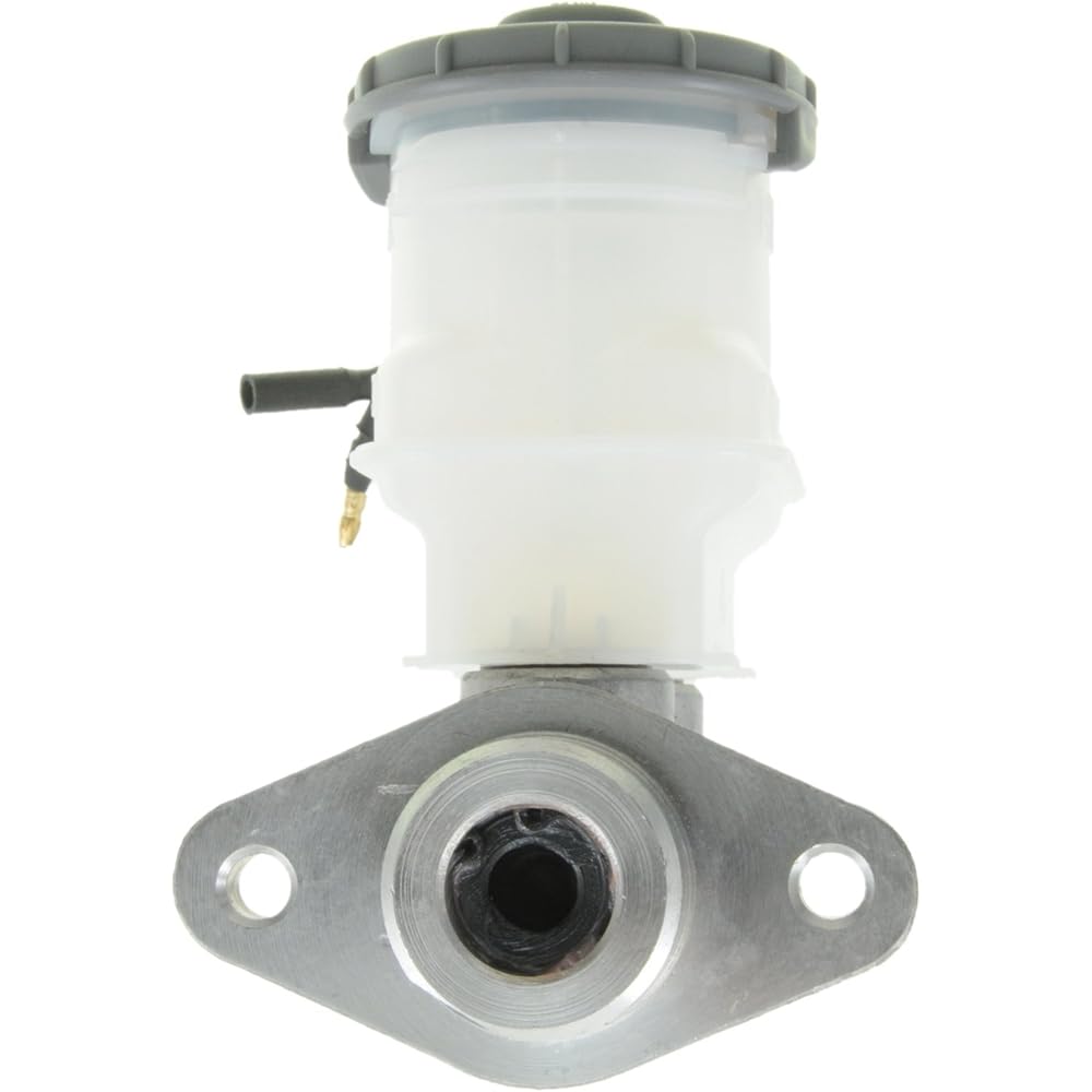 DORMAN M390328 Brake Master Cylinder