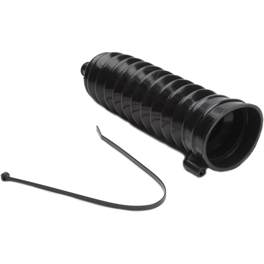 ACDELCO 45A7049 With Professional Rack and Pinnion Boots Kit Boots and Zip Thailand