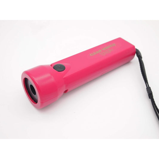 Electronic Whistle Clean Whistle Pippi MM001