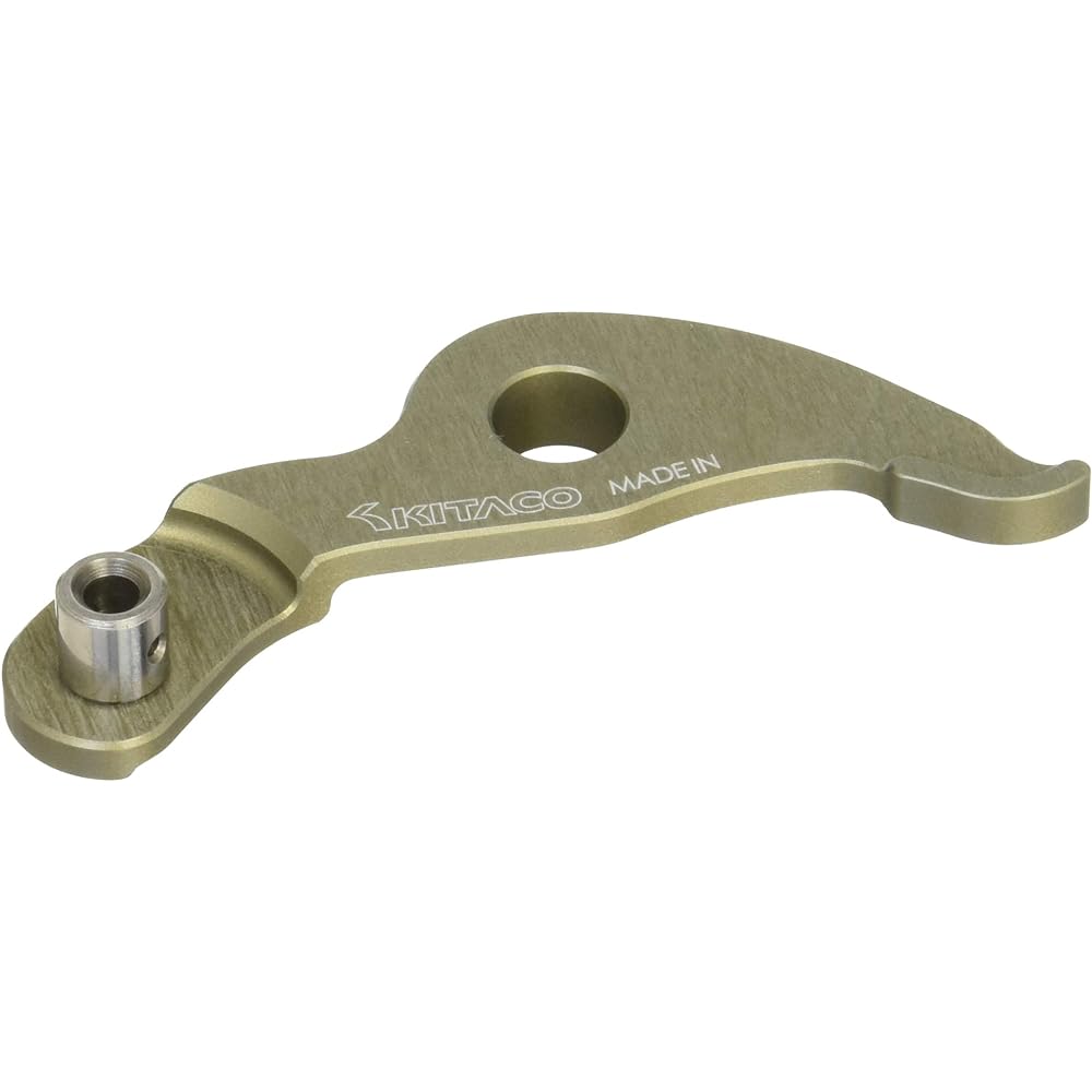 KITACO Cam Chain Tensioner Arm Monkey/Cub Engine 303-1083800