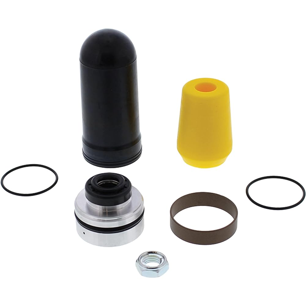 SHOCK REBUILD KIT Y01-000