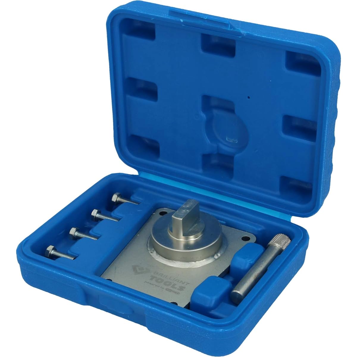 KS Tools Opel Chevrolet 2.0 CDI Engine Adjustment Tool Set BT594300