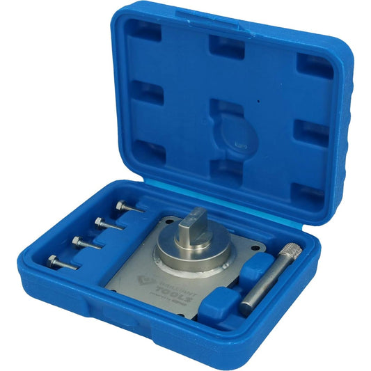 KS Tools Opel Chevrolet 2.0 CDI Engine Adjustment Tool Set BT594300