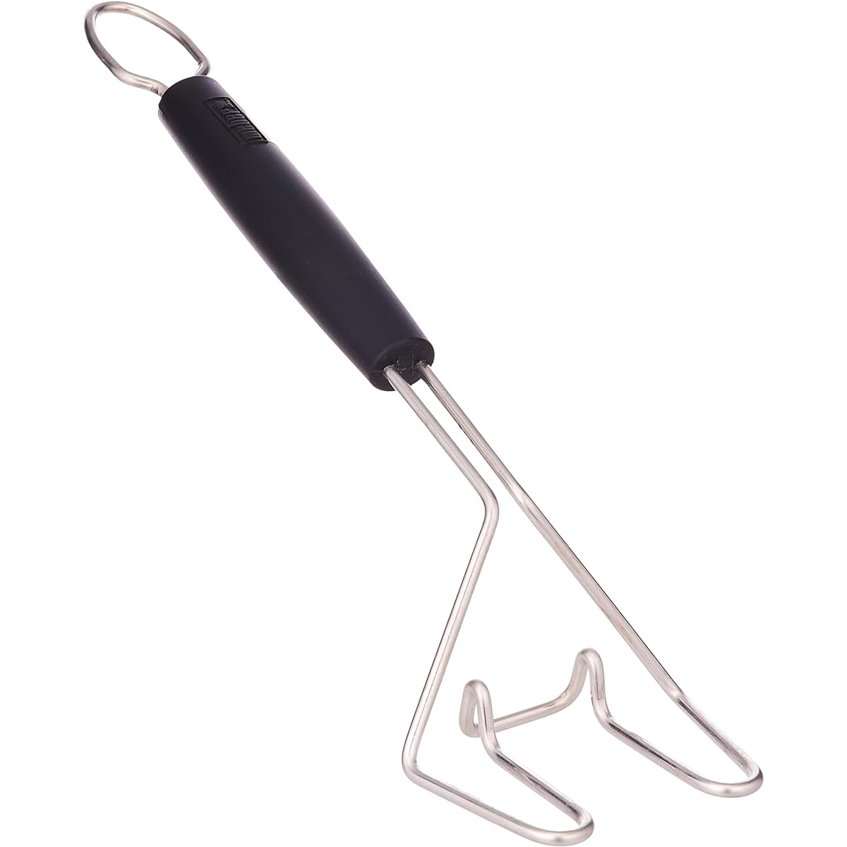 Weber GBS - Insert Lifter 8844 Black