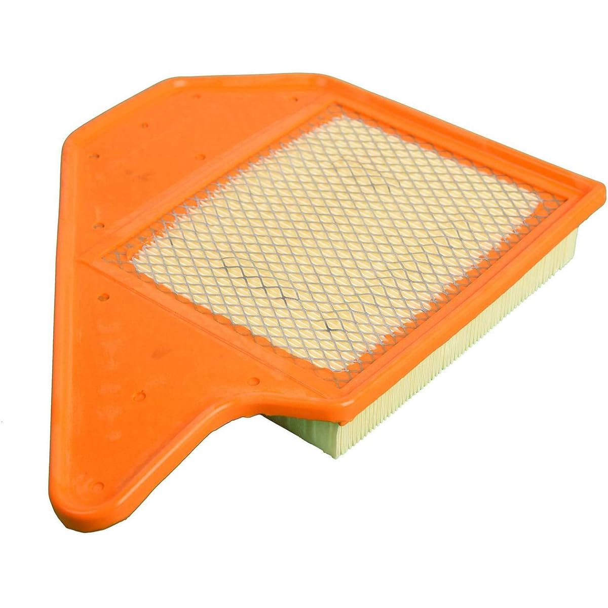 Bapmic 4861737AA Engine Air Filter Element DODGE Grand Caravan CHRYSLER TOWN & COUNTRY