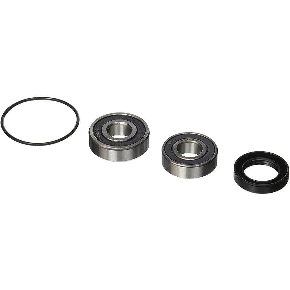 BEARING WHL RR H70-000