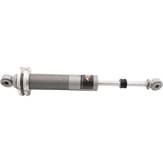 KIMPEX Independent Suspension Ski Gas Shock 08-153N7