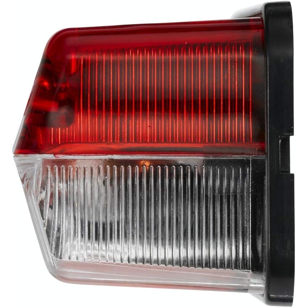 Hella 2XS 005 020-001 Clearance