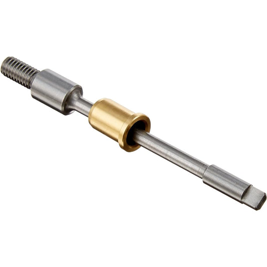 KITACO Oil Pump Spindle Set MONKEY etc. for Oil Pump Repair 331-1083003