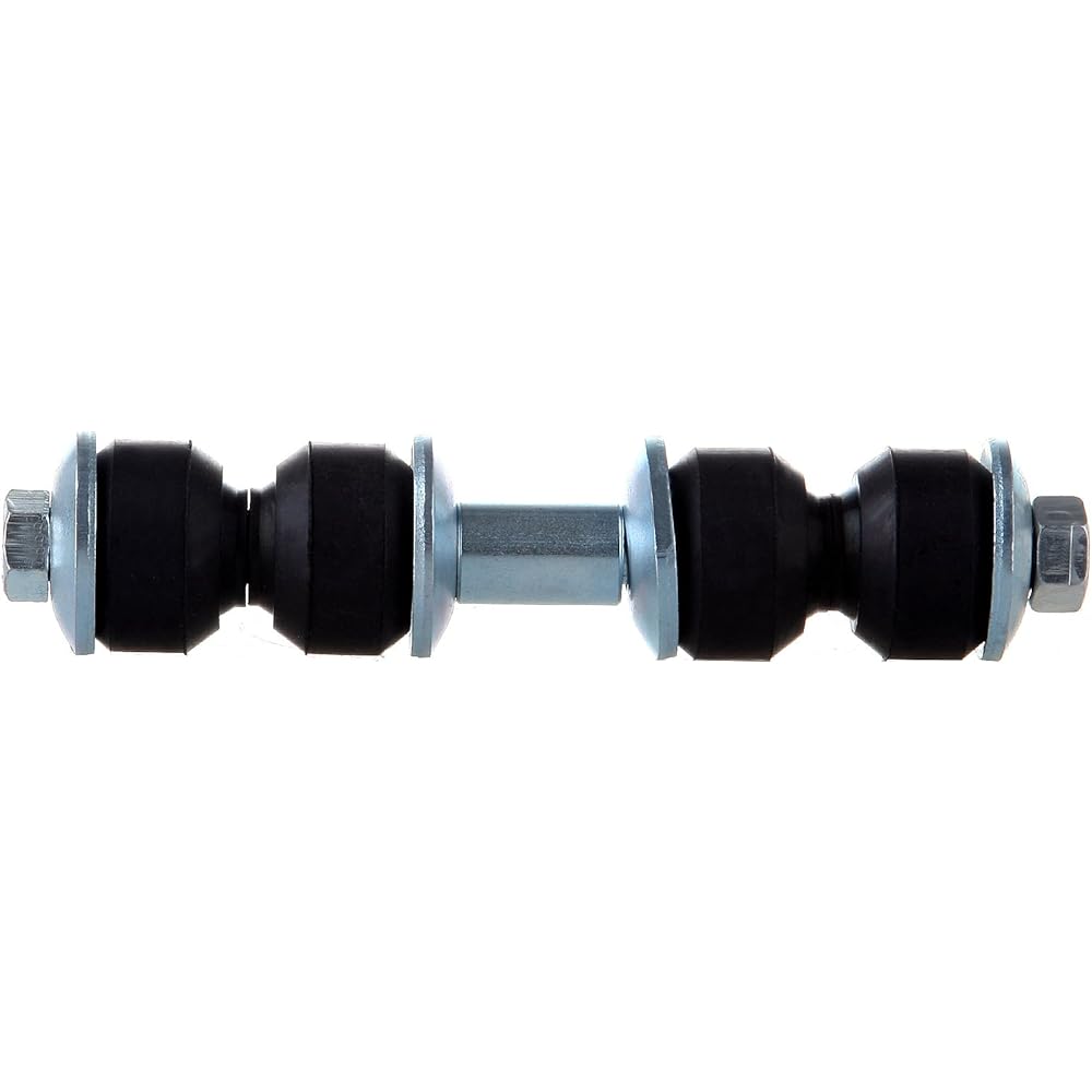 SCITOO Front Swaver Link Chevolet Impala 1997-2014 Buick Regal 1997-2004 Pontiac Grand Prix 1997-2008 All's Mobil Silhouette 1997-2004