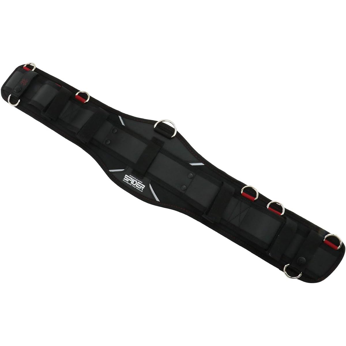 SK11 SPIDER Support Belt 800mm SPD-HG9-JY