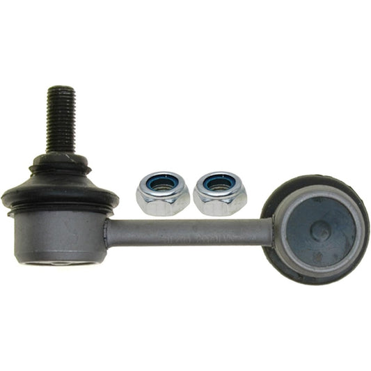 ACDelco 46G20811A Advantage Rear Stabilizer Shaft Insulator Washer