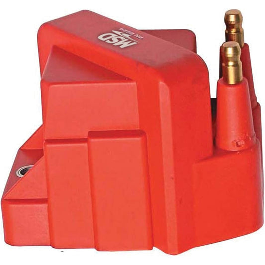 MSD 8224 Blaster ignition coil
