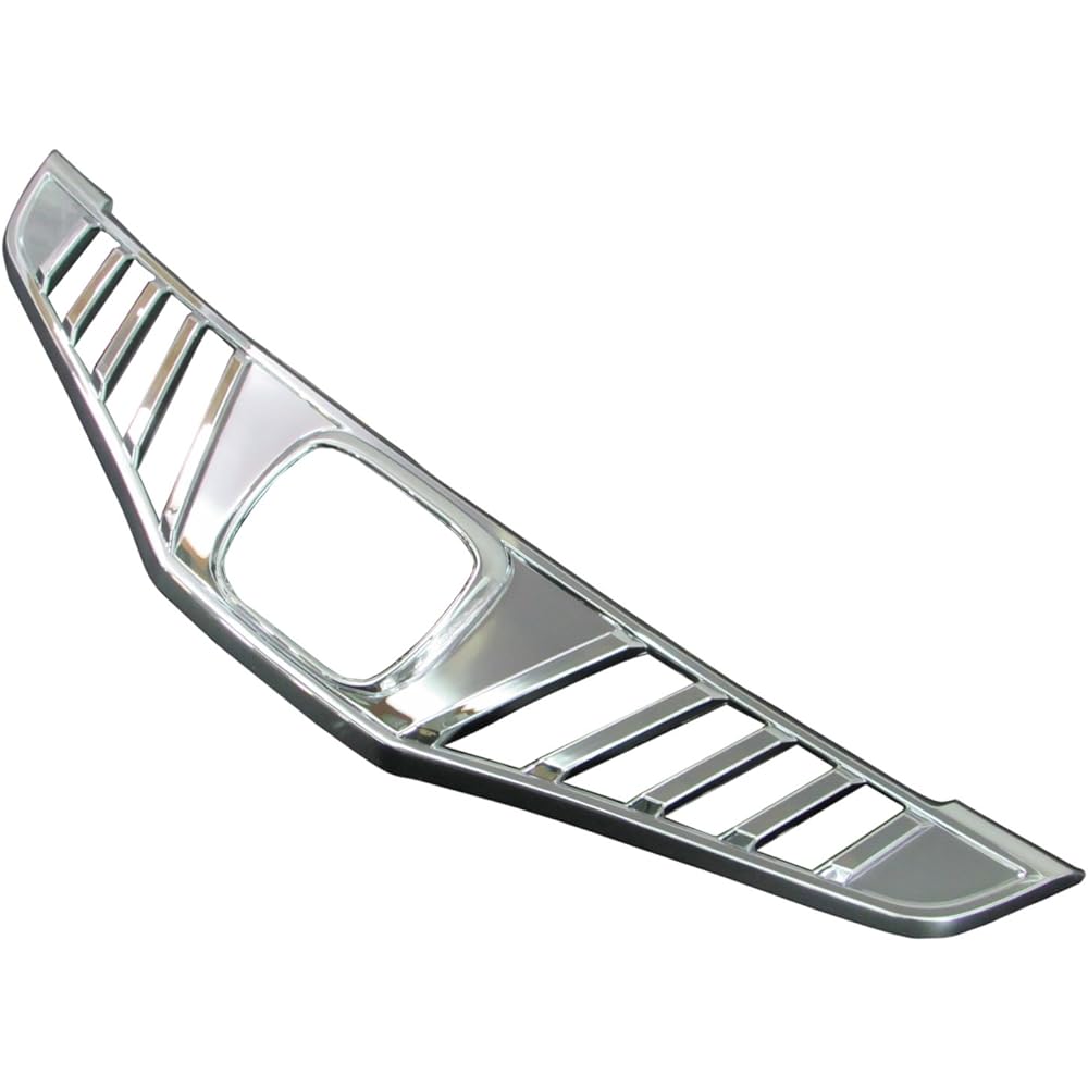 BRIGHTZ Fit GE Plated Grill Cover [GRI-COV-M-057] GE6 GE7 GE8 GE9 1726