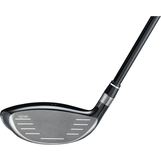 HONMA GS Fairway Wood Golf SPEED TUNED 48 2021