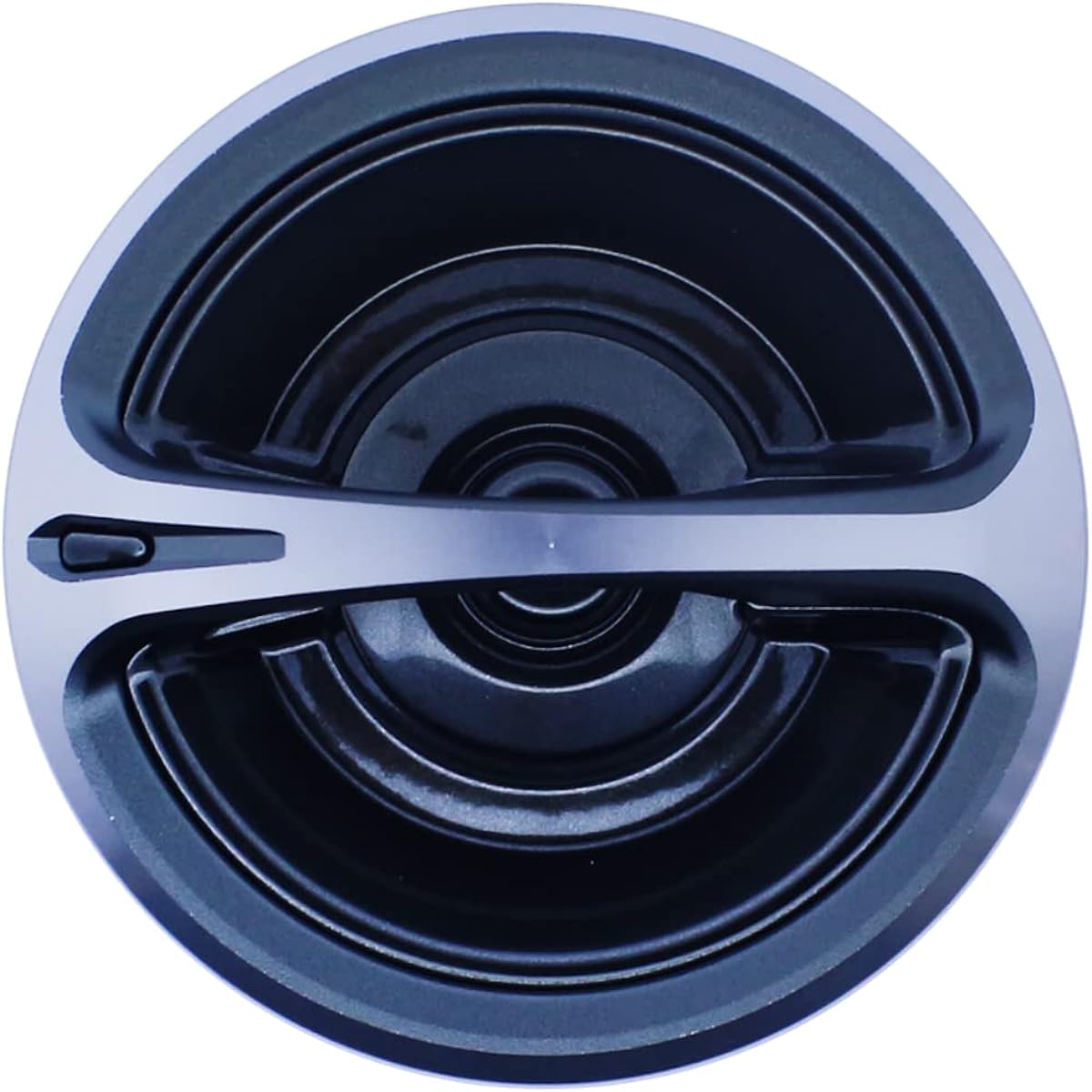 Genuine Parts 22 Stella C3000SDH Drag Knob Set Part No. 10EEU