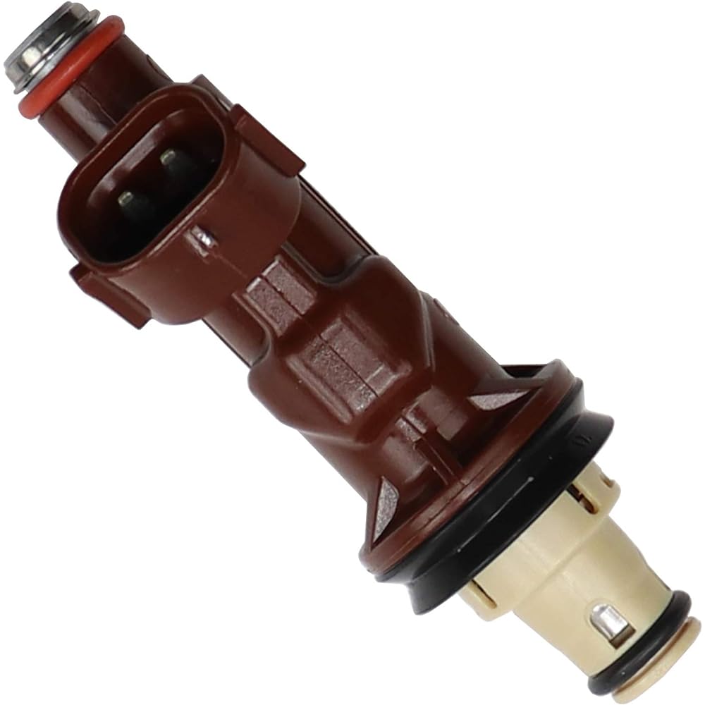 BECK ARNLEY 158-0561 fuel injector
