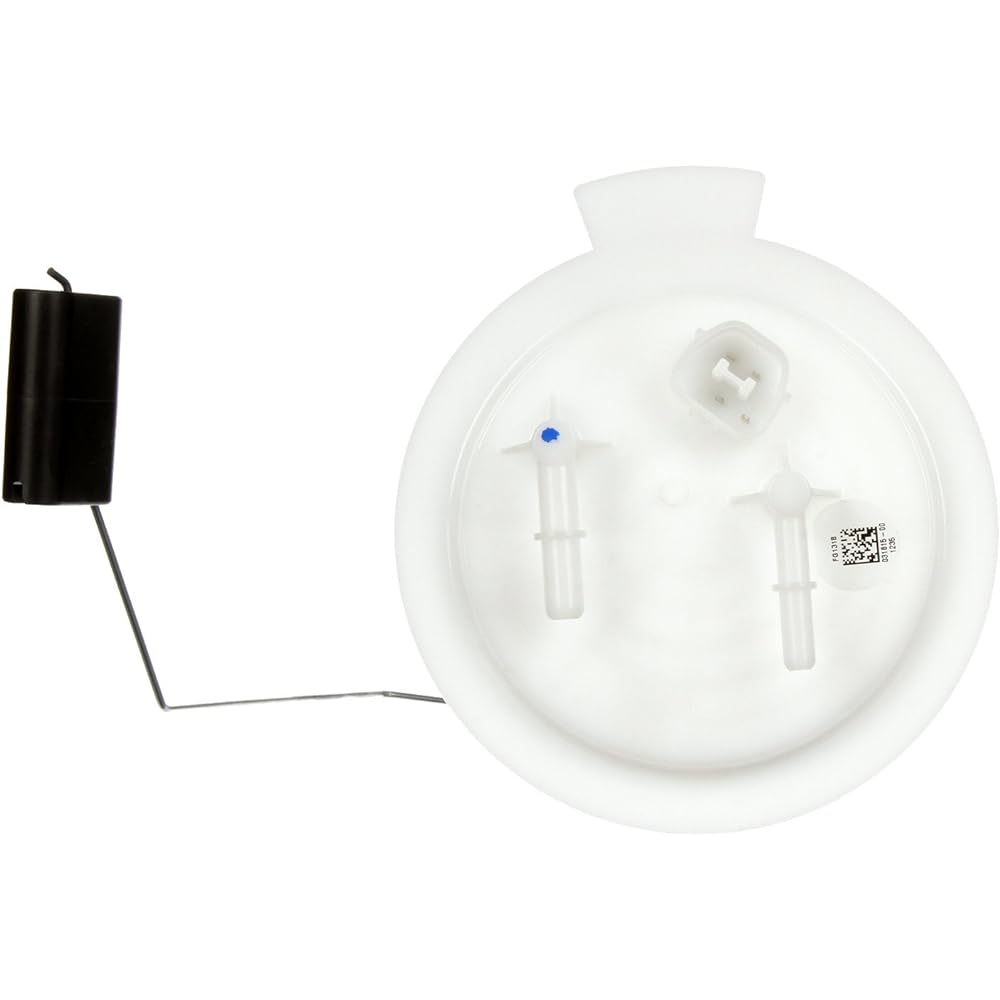 Delphi FG1318 fuel module