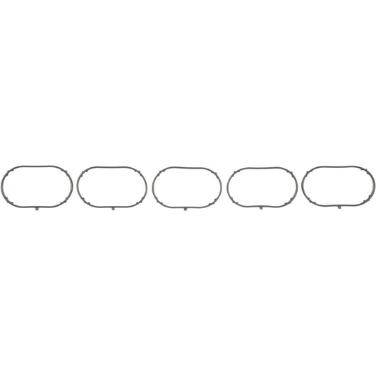 FEL-PRO MS 97007 Intake Mani Hold Gasket Set