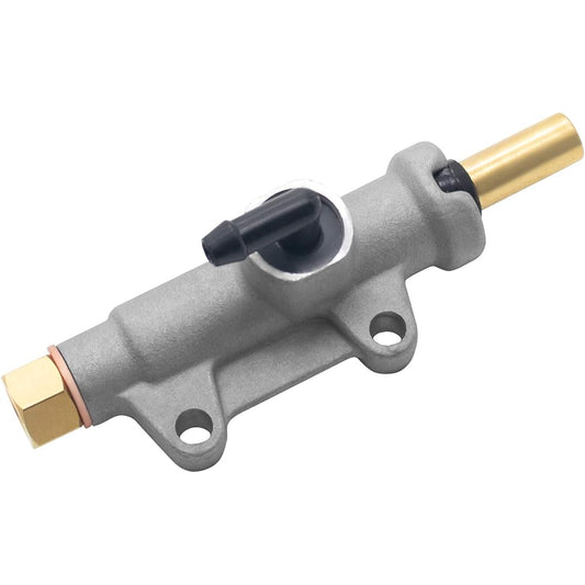 Sikawai 1910301 Rear Brake Master Cylinder for Polaris Sportsman 335 400 500 600 700 800 Magnum 325 330 Scrambler 400 500 Trail Blazer 250 330 400 1910 Replacement 790 1 910301