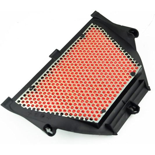For motorcycle bleacher filters Hong & DaR CBR600RR 2003-2006 motorcycle assist
