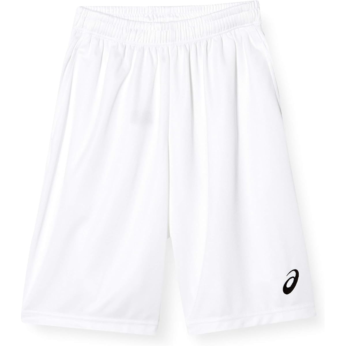 [ASICS] Volleyball Wear Practice Pants XW7723 [Men's] Men's