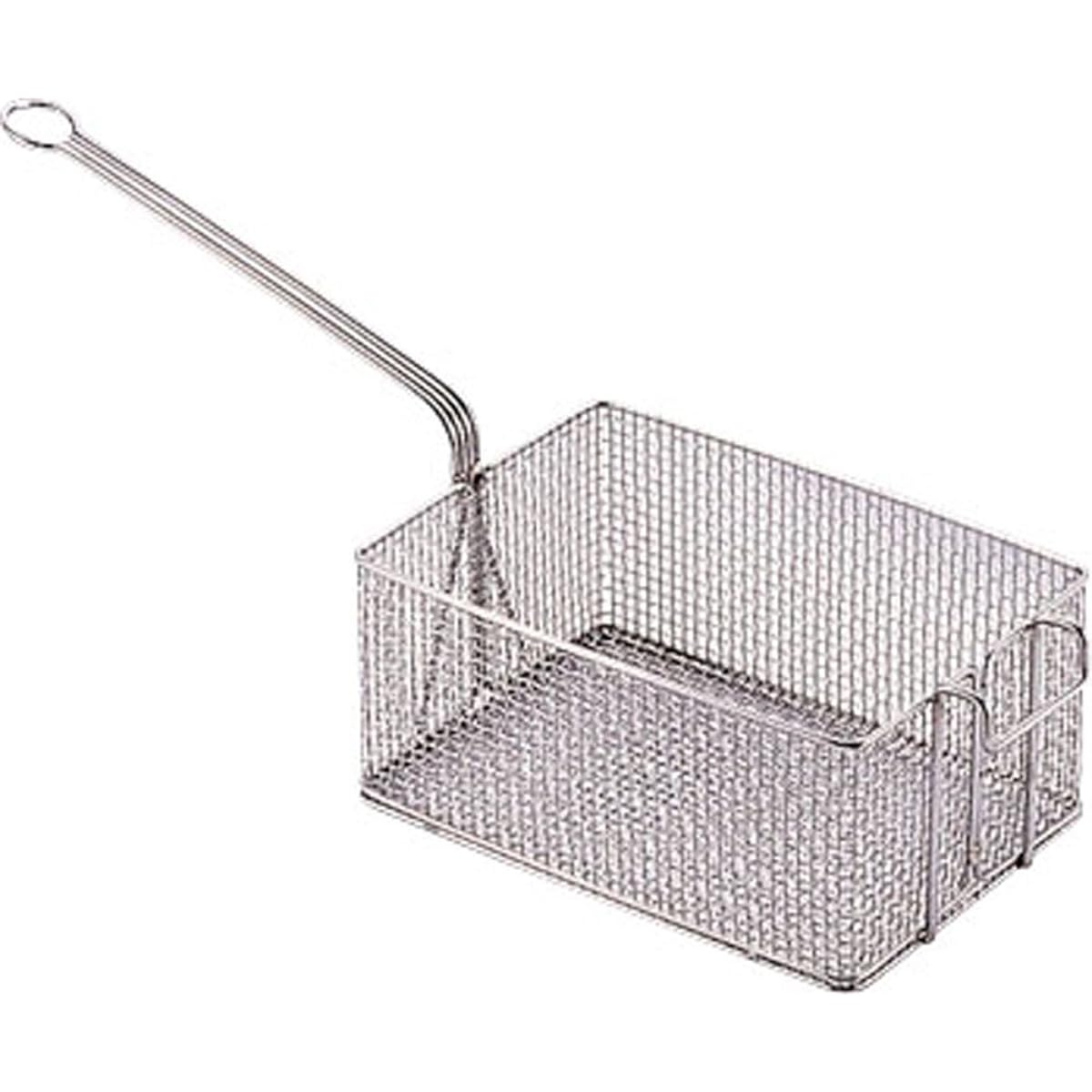 Mtate Limatsu 18-8 Potato Fryer Large 3020301