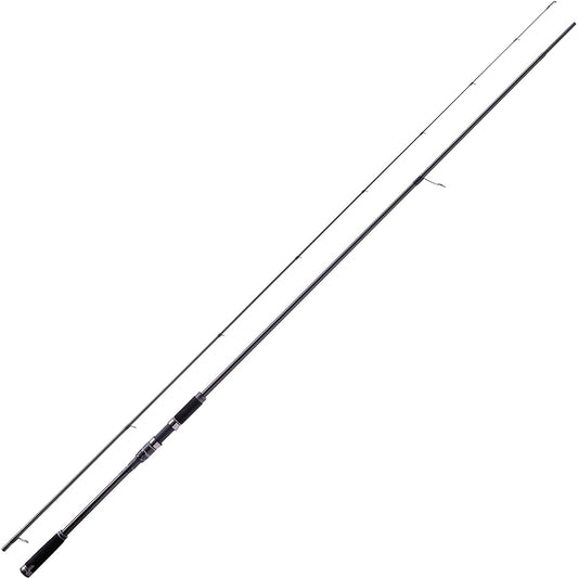 Abu Garcia SaltyStagePrototype (Salty Stage Prototype) Super Light Shore Jigging/Micro Shore Jigging Various