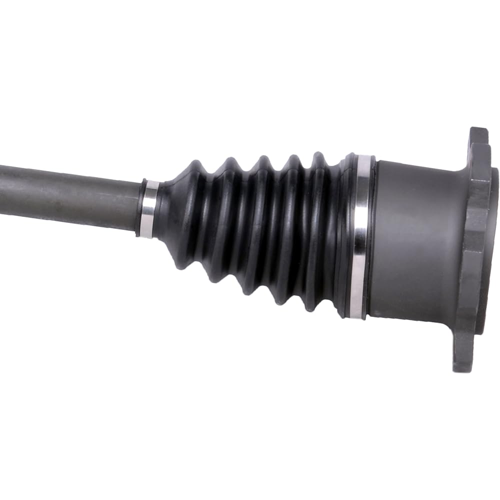 ODM GC-8-8690 CV Drive axle Shaft Sembrit, Front left/right, escaled, Abanchin/Sabarad 1500/Sylvarad 1500 (HD)/Taho, GMCK1500 (Sabban)/K2500/Sierra 1500 (HD)/For Ucon, 4WD
