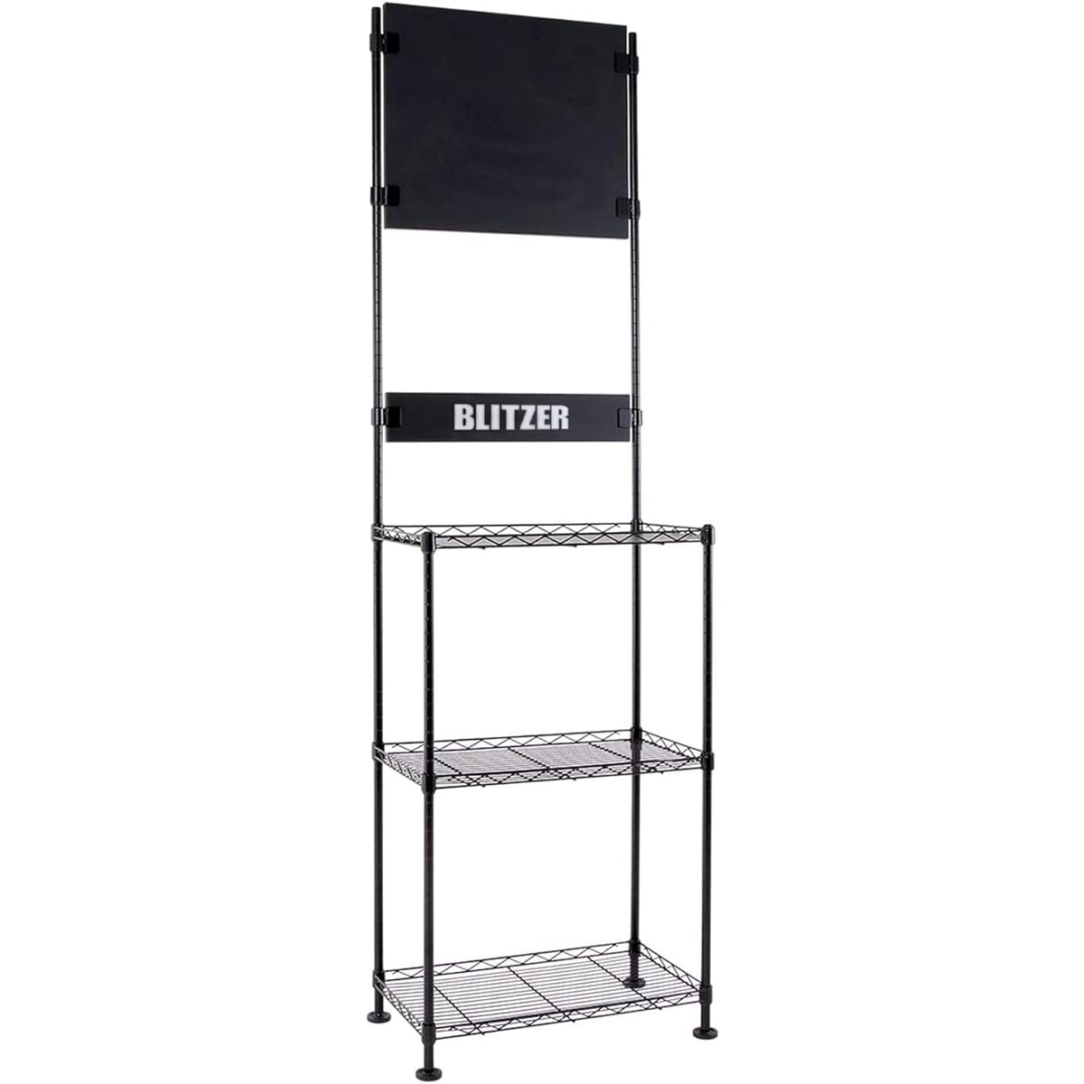 BLITZER dart stand