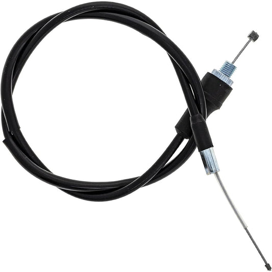 NICHE throttle cable Yamaha rapter 350 YFM350R 5YT-26311-00-00 5YT-26311-10-00 ATV