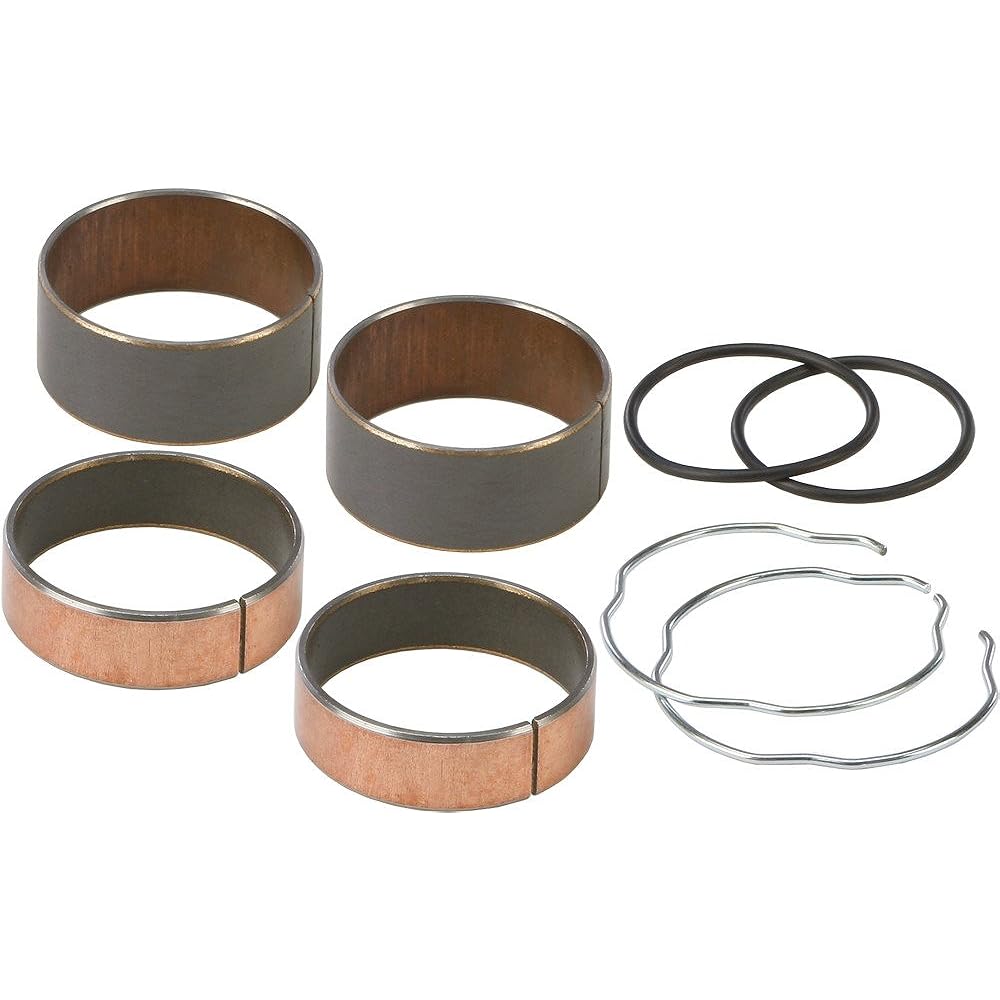 All Ball Folk Bushing Kit HONDA GOLD WING GL1800 2001-2008