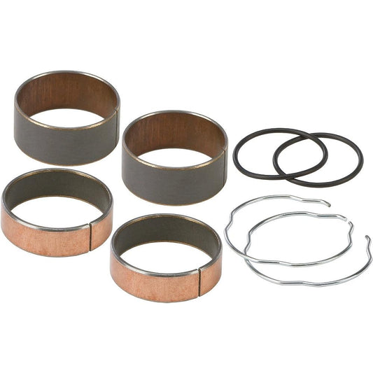 All Ball Folk Bushing Kit HONDA GOLD WING GL1800 2001-2008