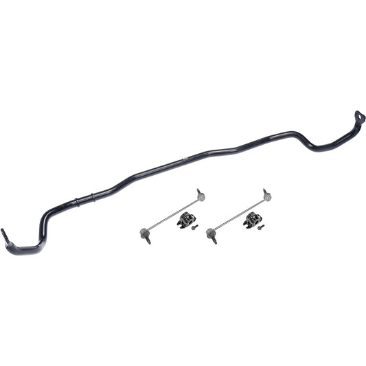 Dorman 927-111 Sway Bar Kit