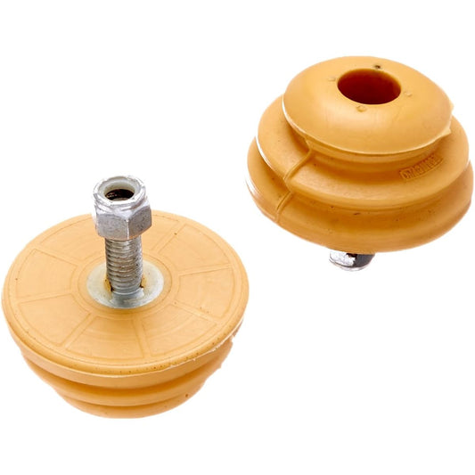 Belltech 4922 Bump strop kit